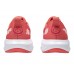 ASICS NOOSA 1014A346-701 ΠΑΙΔΙΚΟ ΑΘΛΗΤΙΚΟ ΠΑΠΟΥΤΣΙ ΚΟΡΙΤΣΙ ΡΟΖ